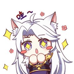 送送送！绑银、镇灵丹全都免费送！