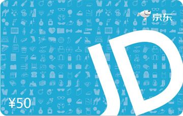 【定档终测】《地下城与领主》攻略征集活动开启啦~