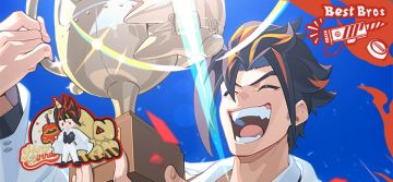 生日快乐安东丨行业表彰！