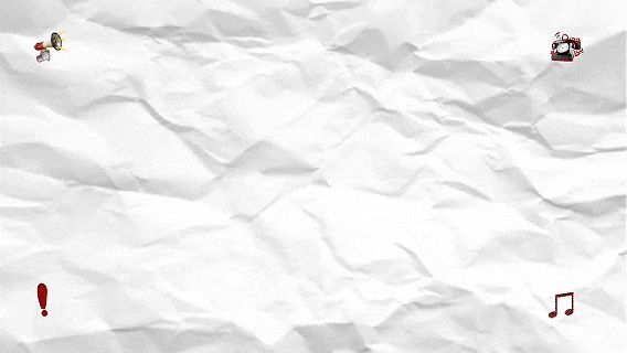 【山海经奇谈异事】梦貘:萌到犯规,强到离谱截图
