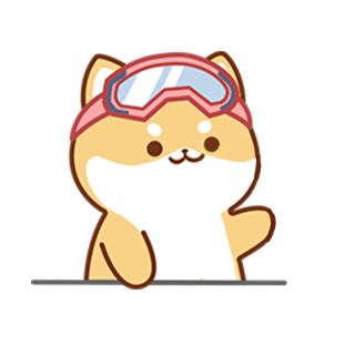 一分钟看懂新服丨告别数值压力，任务轻松自由，还有专属豪华大礼