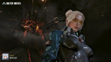 星球达人秀丨太会拍也是个问题，幸存者一张照片能让脑子长出一部戏！