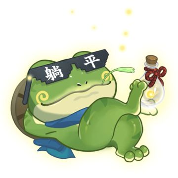 装备最多只能改到8？新跟宠帮做任务还能加属性？