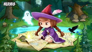 【重要通知】关于签到礼包无法使用的问题说明