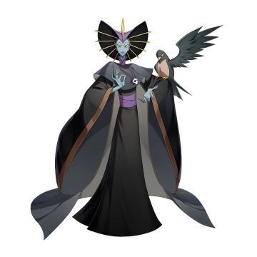 8月14日版本公告和优化内容