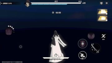 【已开奖】分享「卍解测试」手感最好的角色