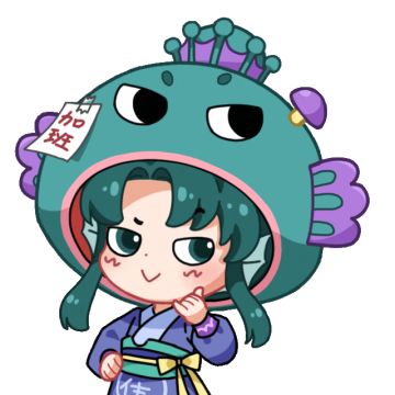 一看吓一跳，好友竟然是万粉千赞的三界红人！