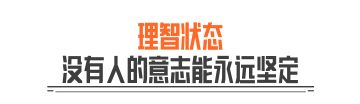 诡雾山谷限时双倍爆率！PVE合作模式！