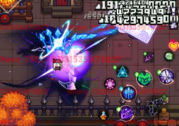 【游仙门】新木 镜刺游侠前瞻简评