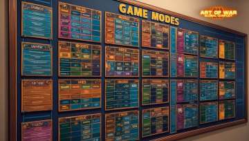 11月7日，☝️ 新的对战时间表已在游戏中上线！