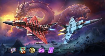 赛季手册 |虎啸龙吟破阵来，S23 赛季战至终章