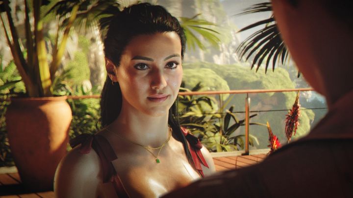 《007：初露锋芒》销量突破400万份！Steam标准版史低八折238元截图