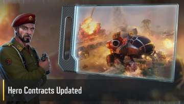 6月10日，🔥英雄合约完成时限延长！