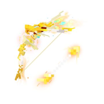 知不知道上古神器意味着什么！