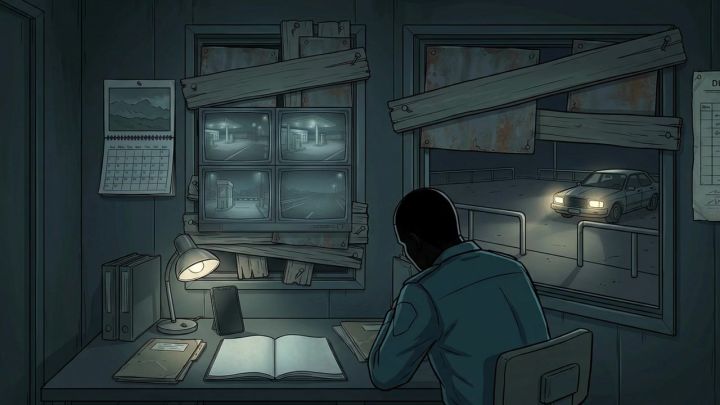 v1.1版本更新截图