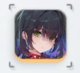 萌新初始队伍（豚鼠专用平民暗dot队）