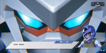 5月21日更新公告：新玩法【极限挑战】震撼来袭、新剧情上线