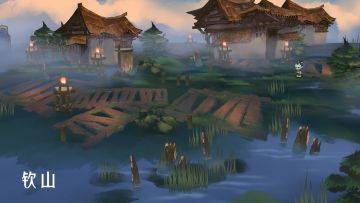 女娲测试丨小火龟的更新爆料