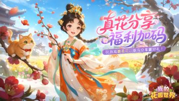 【已开奖】晒照赢好礼，冬日来打卡