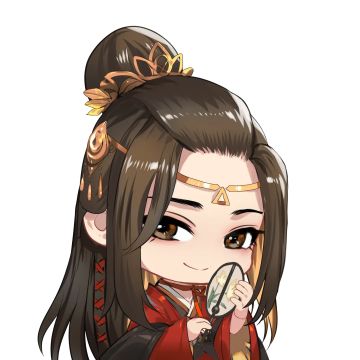 全新武将即将来袭！