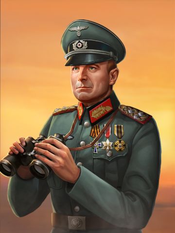 《乘员详情》瓦尔