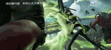 英雄猎手新成员，钟小魁抢先了解