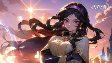 获奖名单公布丨视频征集有礼（第二期），快来看看有你吗？