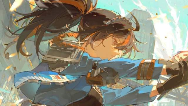 绝区零避坑朱鸢的优缺点不了解这些连招机制？那就别抽了- 绝区零综合