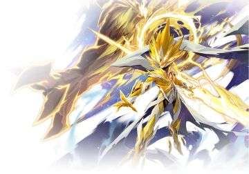 【赛尔号巅峰之战】萌新快速获得怒雷神裁.雷伊