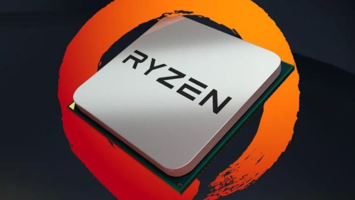 2026热门 MMO 游戏交易热度榜发布;开源项目d4r让 AMD RX9000截图