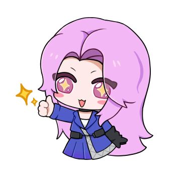 策划有话说 | 火线战报功能上线&回放系统升级