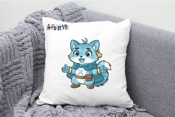 【掌门真卷①】五宗争锋，武馆世界观初探（内有抽奖送周边活动）