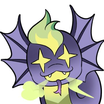 穿上新时装，这妖王也是被我当上了！