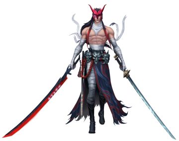 全新沉浸式听觉体验来袭！更多热门英雄及皮肤语音加入峡谷~