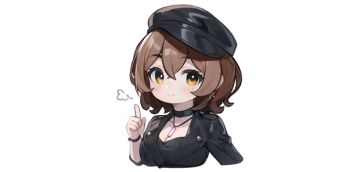 更新公告 | 春日“财”开始！千万金币福利放送