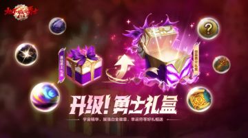 【活动】五一小长假助力活动来了！