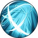 怀旧服|SSR凯文迪修技能全爆料