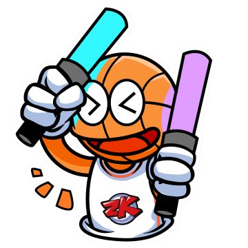 历史球员大揭秘！看看你猜对了几个？