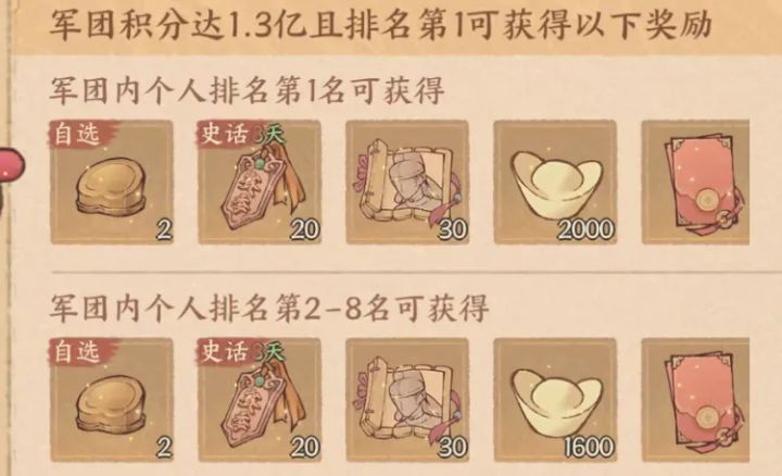 【经验分享】军团赛季刷兵技巧截图