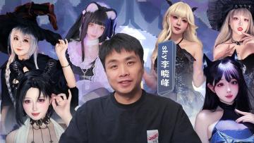 SKY携大波福利来袭，玩魔法之路赢小米ultra！