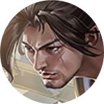 英雄平衡性调整 | 大司命、元流射手增强