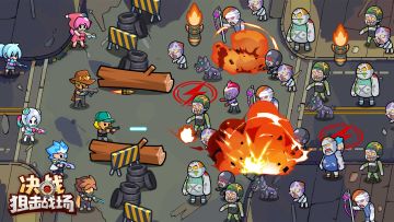 3月第4周周礼包，速速领！