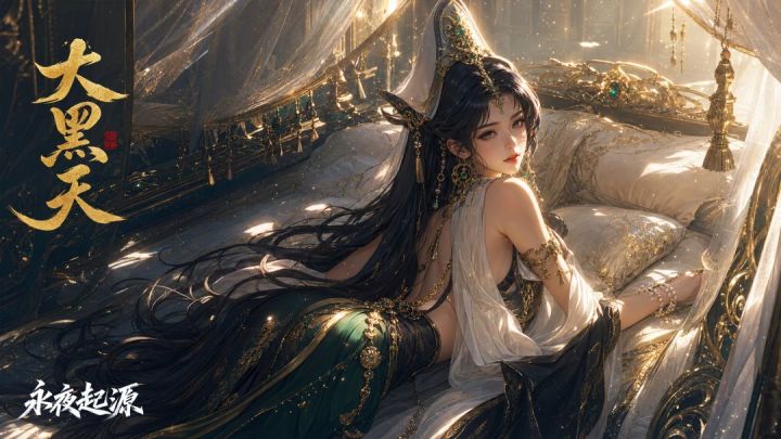 《永夜起源》|新手攻略 + 最新兑换码合集,零氪也能爽玩截图