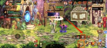 纯收集类成就玩法——活动奖章，快来展示自己的达成率吧