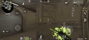 诛天十阵诀 | 新异域小城：B包点攻防思路分析！