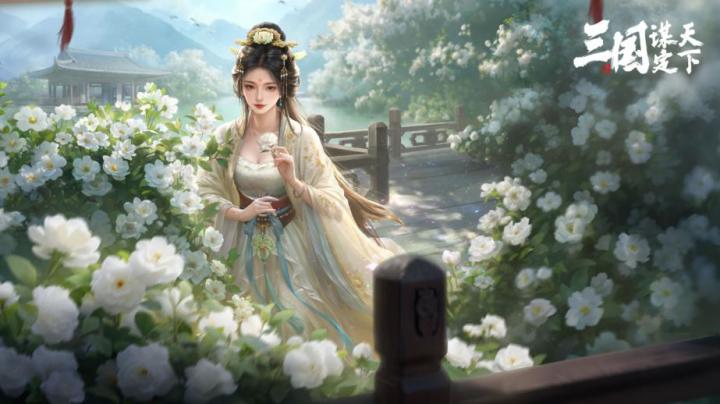 eSIM让生活更轻松？这游戏用科技重塑策略体验截图