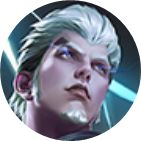 英雄平衡性调整 | 云缨、阿古朵平衡