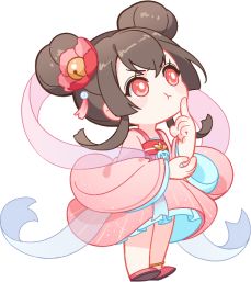 召唤兽爆料！脚踩岁辰、拳击龙兔，史上最强鎏金宠可爱又能打？