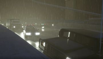 GTA3重制主支线任务第一期&初玩体验