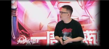 【6月版本全攻略】福利收割与版本规划
